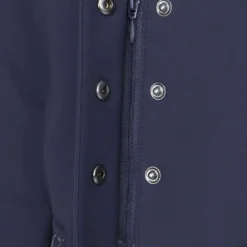 Aubrion by Shires Wedstrijdjasje Optima GX Kinderen Navy