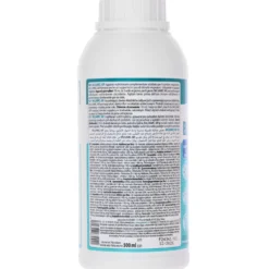 Audevard Balsamic Air