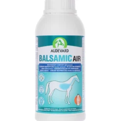 Audevard Balsamic Air