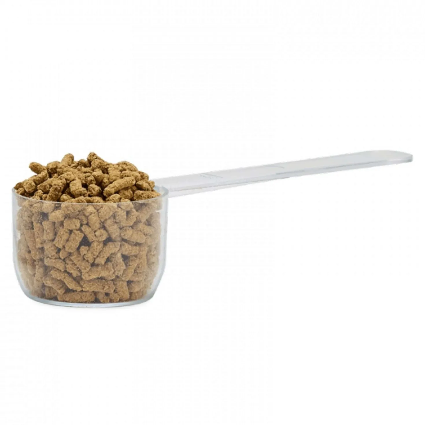 Audevard Ekycush Control Pot