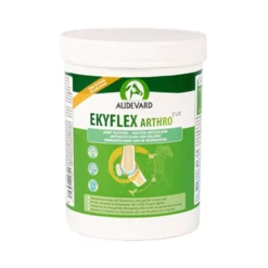 Audevard Ekyflex Arthro Evo