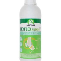 Audevard Ekyflex Arthro Evo Solution