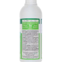 Audevard Ekyflex Arthro Evo Solution