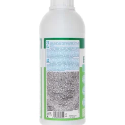 Audevard Ekyflex Arthro Evo Solution