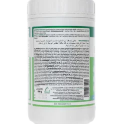 Audevard Ekyflex Nodolox