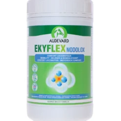 Audevard Ekyflex Nodolox