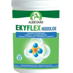 Audevard Ekyflex Nodolox