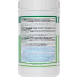 Audevard Ekyflex Nodolox