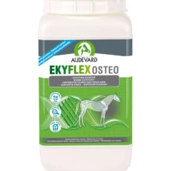 Audevard Ekyflex Osteo