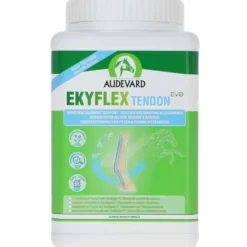 Audevard Ekyflex Tendon Evo