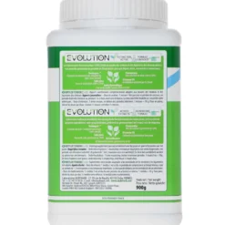 Audevard Ekyflex Tendon Evo