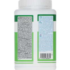 Audevard Ekyflex Tendon Evo