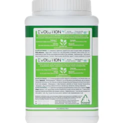 Audevard Ekyflex Tendon Evo