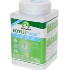 Audevard Ekyflex Tendon Evo