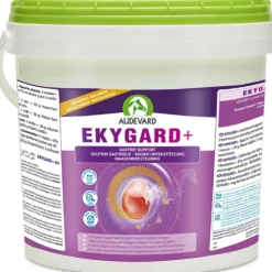 Audevard Ekygard
