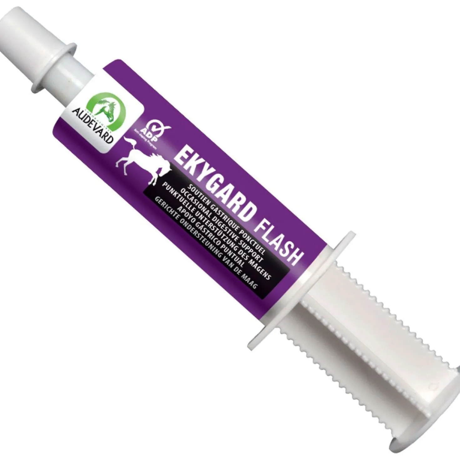 Audevard Ekygard Flash