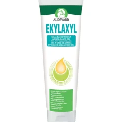 Audevard Ekylaxyl Gel