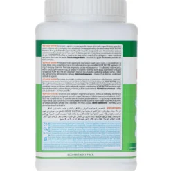 Audevard Hoof Biotine