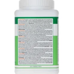 Audevard Hoof Biotine
