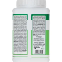 Audevard Hoof Biotine