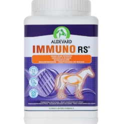 Audevard Immuno RS