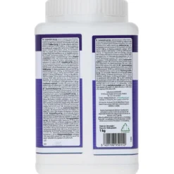 Audevard Immuno RS