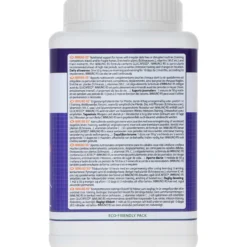 Audevard Immuno RS