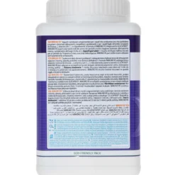 Audevard Immuno RS