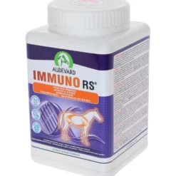 Audevard Immuno RS