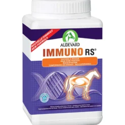 Audevard Immuno RS
