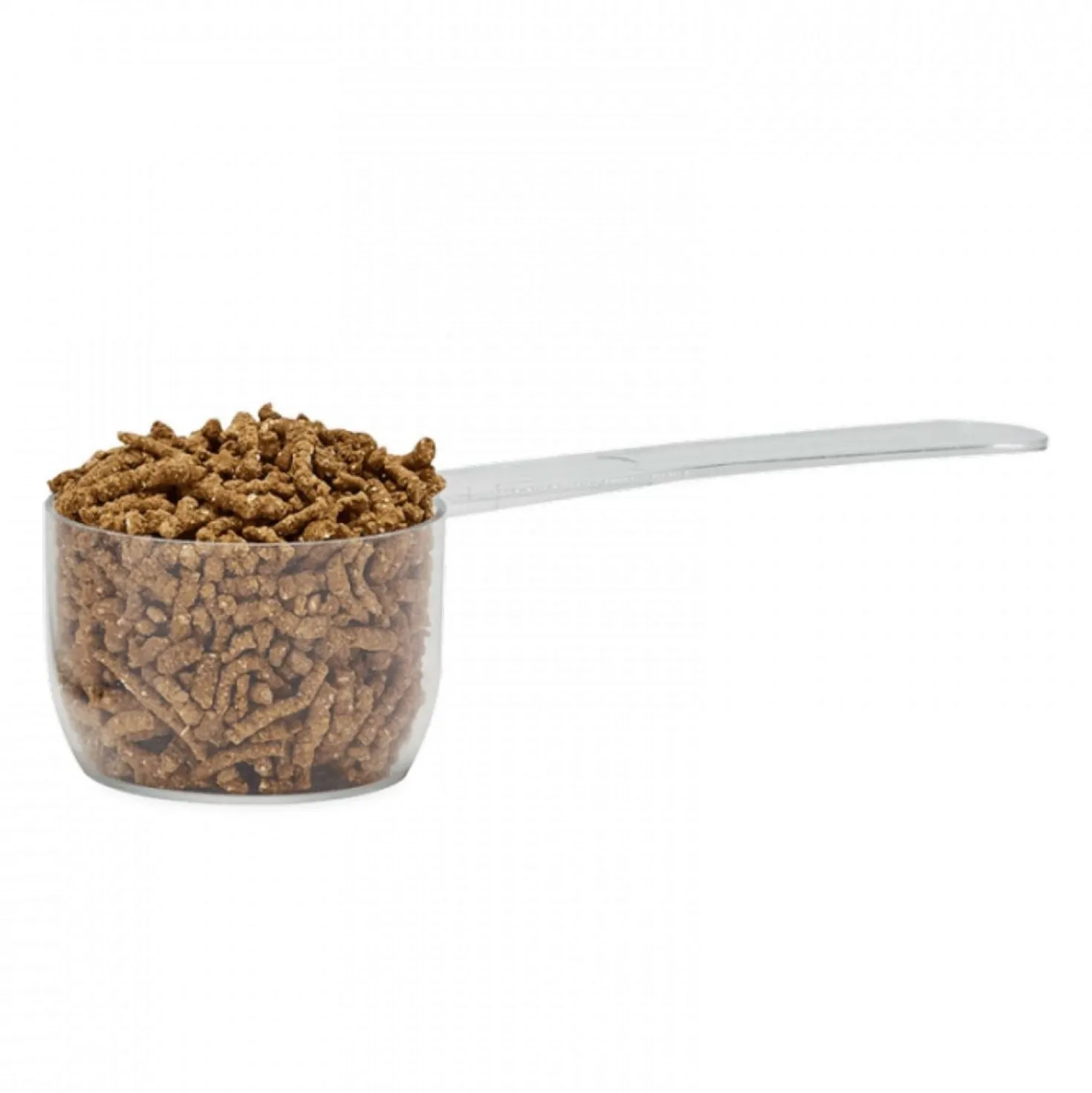Audevard Myostem Mass