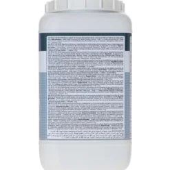 Audevard Myostem Mass