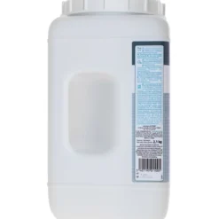 Audevard Myostem Mass