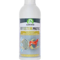 Audevard Myostem Protec