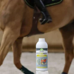 Audevard Myostem Protec