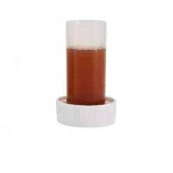 Audevard Myostem Protec