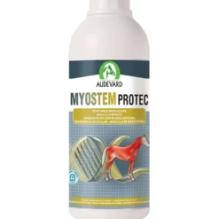 Audevard Myostem Protec