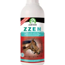 Audevard Zzen