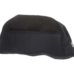 Back on Track Binnenvoering Cap Original Lynx Zwart
