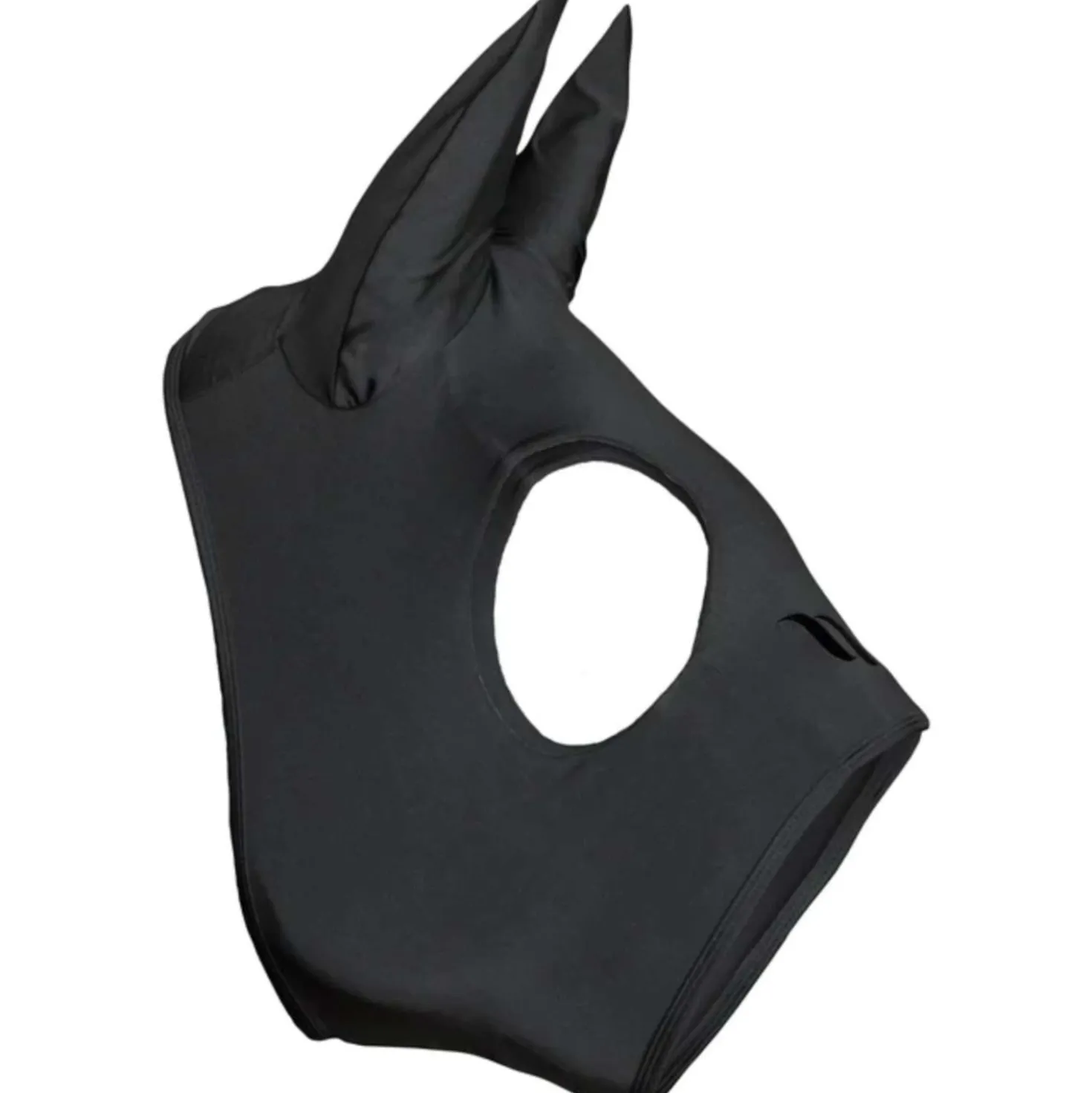 Back on Track Calming Masker Spirit Zwart