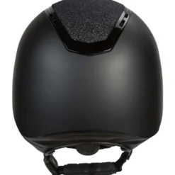 Back on Track Cap Caracas Mips Zwart