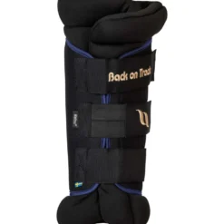 Back on Track Hakbeschermer Royal Deluxe Blauw