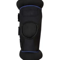 Back on Track Hakbeschermer Royal Deluxe Blauw