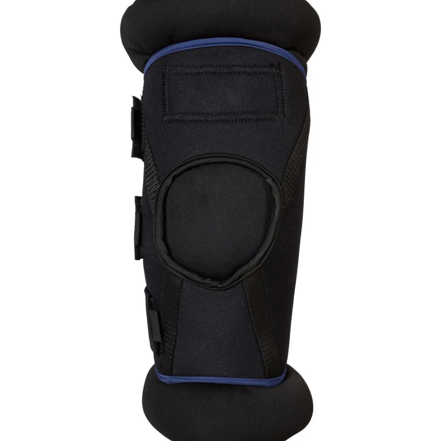 Back on Track Hakbeschermer Royal Deluxe Blauw