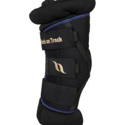 Back on Track Hakbeschermer Royal Deluxe Blauw