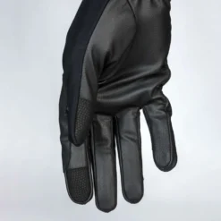 Back on Track Handschoenen Outback Quick Grip Zwart