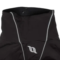 Back on Track Hondenjas Nella All-Round Zwart