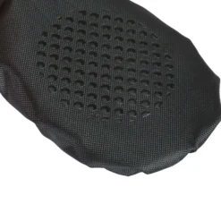 Back on Track Hondenschoenen Koda Zwart