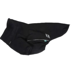 Back on Track Hondentrui Cassie All-Weather Zwart