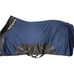 Back on Track Maasdeken Royal Deluxe Blauw